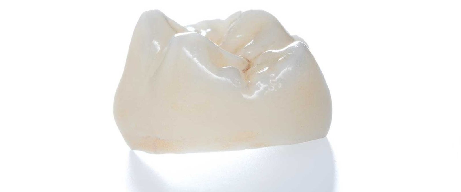 使用する素材について